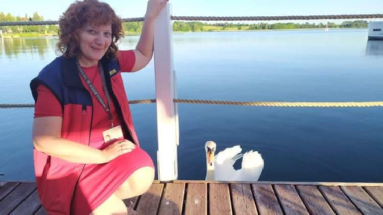 9eb5cdb1-9d35-4378-a167-49b64dc3eb2f